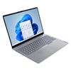 Picture of Lenovo ThinkBook 16 G9 IRL Intel Core 7 240H 16GB Memory 1TB SSD 16" WUXGA Windows 11 Pro - Grey