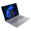 Picture of Lenovo ThinkBook 16 G9 IRL Intel Core 7 240H 16GB Memory 1TB SSD 16" WUXGA Windows 11 Pro - Grey