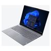 Picture of Lenovo ThinkBook 16 G9 IRL Intel Core 5 210H 16GB Memory 512GB SSD 16" WUXGA Windows 11 Pro - Grey