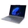 Picture of Lenovo ThinkBook 16p Gen 6 IAX Intel Core Ultra 9 275HX 32GB Memory 1TB SSD NVIDIA GeForce RTX 5060 8GB Graphics 16" WQXGA Windows 11 Pro - Grey