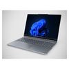 Picture of Lenovo ThinkBook 16p Gen 6 IAX Intel Core Ultra 9 275HX 32GB Memory 1TB SSD NVIDIA GeForce RTX 5060 8GB Graphics 16" WQXGA Windows 11 Pro - Grey