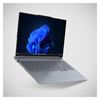 Picture of Lenovo ThinkBook 16p Gen 6 IAX Intel Core Ultra 9 275HX 32GB Memory 1TB SSD NVIDIA GeForce RTX 5060 8GB Graphics 16" WQXGA Windows 11 Pro - Grey