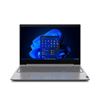 Picture of Lenovo V15 G4 ABP AMD Ryzen 7 5825U 8GB Memory 512GB SSD 15.6" FHD Windows 11 Home - Black