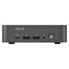 Picture of ASUS Mini PC VM31 AMD Ryzen 3 30 8GB Memory (No Storage or Operating System)