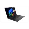 Picture of Lenovo ThinkPad X13 Gen 6 Intel Core Ultra 7 255U 16GB Memory 1TB SSD 13.3" WUXGA Windows 11 Pro - Black