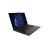 Picture of Lenovo ThinkPad X13 Gen 6 Intel Core Ultra 7 255U 16GB Memory 1TB SSD 13.3" WUXGA Windows 11 Pro - Black
