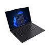 Picture of Lenovo ThinkPad X13 Gen 6 Intel Core Ultra 7 255U 16GB Memory 1TB SSD 13.3" WUXGA Windows 11 Pro - Black