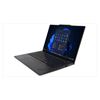 Picture of Lenovo ThinkPad X13 Gen 6 Intel Core Ultra 7 255U 32GB Memory 1TB SSD 13.3" WUXGA Windows 11 Pro - Black