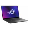 Picture of ASUS ROG Zephyrus G16 GU605CP Intel Core Ultra 9 285H 32GB Memory 1TB SSD NVIDIA GeForce RTX 5070 8GB Graphics 16" OLED WQXGA Windows 11 Pro - Grey