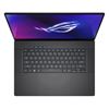 Picture of ASUS ROG Zephyrus G16 GU605CP Intel Core Ultra 9 285H 32GB Memory 1TB SSD NVIDIA GeForce RTX 5070 8GB Graphics 16" OLED WQXGA Windows 11 Pro - Grey