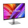 Picture of ASUS ProArt PA248CRV 24" WUXGA 75Hz Professional Monitor