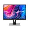Picture of ASUS ProArt PA248CRV 24" WUXGA 75Hz Professional Monitor