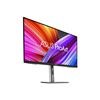Picture of ASUS ProArt PA329CRV 31.5" 4K UHD 60Hz Professional Monitor