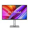 Picture of ASUS ProArt PA279CRV 27" 4K UHD 60Hz Professional Monitor