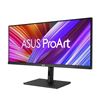 Picture of ASUS ProArt PA348CGV 34" UWQHD 120Hz Professional Monitor