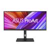Picture of ASUS ProArt PA348CGV 34" UWQHD 120Hz Professional Monitor