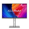 Picture of ASUS ProArt PA27JCV 27" 5K 60Hz Professional Monitor