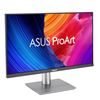 Picture of ASUS ProArt PA27JCV 27" 5K 60Hz Professional Monitor