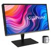 Picture of ASUS ProArt PA27UCX-K 27" 4K UHD Mini LED 60Hz Professional Monitor