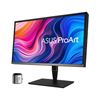 Picture of ASUS ProArt PA27UCX-K 27" 4K UHD Mini LED 60Hz Professional Monitor
