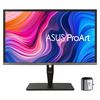 Picture of ASUS ProArt PA27UCX-K 27" 4K UHD Mini LED 60Hz Professional Monitor
