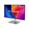 Picture of ASUS ProArt PA32QCV 31.5" 6K 60Hz Professional Monitor