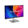 Picture of ASUS ProArt PA32QCV 31.5" 6K 60Hz Professional Monitor
