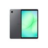 Picture of Samsung Galaxy Tab A11 SM-X133 8.7" Wi-Fi 4GB RAM 64GB Storage Android 16