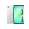 Picture of Samsung Galaxy Tab A11 SM-X135 8.7" LTE 4GB RAM 64GB Storage Android 16
