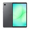 Picture of Samsung Galaxy Tab A11 SM-X135 8.7" LTE 4GB RAM 64GB Storage Android 16