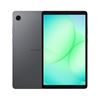 Picture of Samsung Galaxy Tab A11 SM-X135 8.7" LTE 4GB RAM 64GB Storage Android 16
