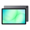 Picture of Samsung Galaxy Tab A11+ SM-X230 11" Wi-Fi 6GB RAM 128GB Storage Android 16