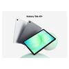 Picture of Samsung Galaxy Tab A11+ SM-X230 11" Wi-Fi 6GB RAM 128GB Storage Android 16