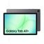 Picture of Samsung Galaxy Tab A11+ SM-X236 11" 5G 6GB RAM 128GB Storage Android 16