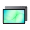Picture of Samsung Galaxy Tab A11+ SM-X236 11" 5G 6GB RAM 128GB Storage Android 16