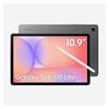 Picture of Samsung Galaxy Tab S10 Lite SM-X400 10.9" Wi-Fi 6GB RAM 128GB Storage Android 16