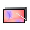 Picture of Samsung Galaxy Tab S10 Lite SM-X400 10.9" Wi-Fi 6GB RAM 128GB Storage Android 16