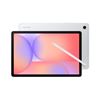 Picture of Samsung Galaxy Tab S10 Lite SM-X400 10.9" Wi-Fi 6GB RAM 128GB Storage Android 16