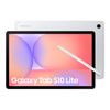 Picture of Samsung Galaxy Tab S10 Lite SM-X406 10.9" 5G 6GB RAM 128GB Storage Android 16
