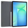 Picture of Samsung Galaxy Tab S10 FE SM-X520 10.9" Wi-Fi 8GB RAM 128GB Storage Android 16 - Grey