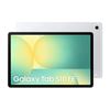 Picture of Samsung Galaxy Tab S10 FE SM-X520 10.9" Wi-Fi 8GB RAM 128GB Storage Android 16 - Grey