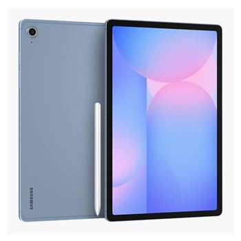 Picture of Samsung Galaxy Tab S10 FE SM-X520 10.9" Wi-Fi 8GB RAM 128GB Storage Android 16 - Blue