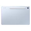 Picture of Samsung Galaxy Tab S10 FE SM-X520 10.9" Wi-Fi 8GB RAM 128GB Storage Android 16 - Blue