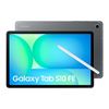 Picture of Samsung Galaxy Tab S10 FE SM-X526 10.9" 5G 8GB RAM 128GB Storage Android 16