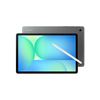 Picture of Samsung Galaxy Tab S10 FE SM-X526 10.9" 5G 8GB RAM 128GB Storage Android 16