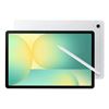Picture of Samsung Galaxy Tab S10 FE+ SM-X620 13.1" Wi-Fi 8GB RAM 128GB Storage Android 16
