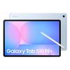 Picture of Samsung Galaxy Tab S10 FE+ SM-X626 13.1" 5G 8GB RAM 128GB Storage Android 16