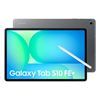 Picture of Samsung Galaxy Tab S10 FE+ SM-X626 13.1" 5G 8GB RAM 128GB Storage Android 16