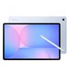 Picture of Samsung Galaxy Tab S10 FE+ SM-X626 13.1" 5G 8GB RAM 128GB Storage Android 16