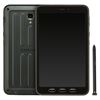 Picture of Samsung Galaxy Tab Active5 SM-X306B 8" 5G 6GB RAM 128GB Storage Android